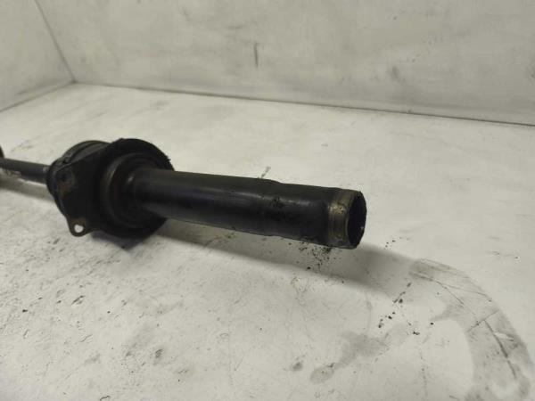 CARDAN AVANT DROIT VW - Vue 3